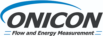 Onicon logo