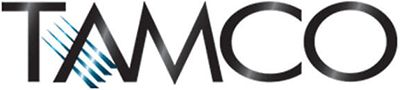 Tamco logo 